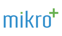 mikro+