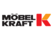 Mobelkraft