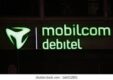 mobilcom debitel