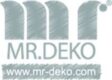 Mr.Deko
