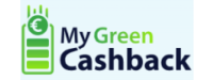 MyGreenCashback