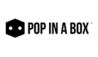 Pop In A Box