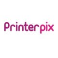 Printerpix