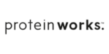 Protein Works