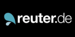 Reuter
