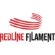 Redline filament