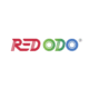 Redodo