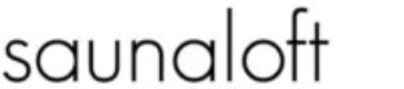 Saunaloft