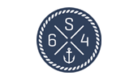 Seaside64