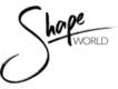 SHAPEWORLD