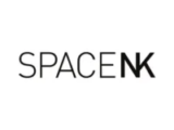 Space NK