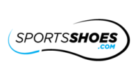 Sportsshoes
