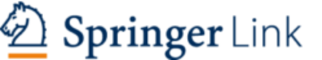 Springerlink