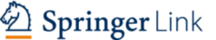 Springerlink