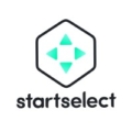 Startselect