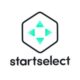 Startselect