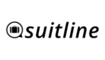 Suitline
