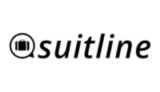 kostenlosen Versand für alle Suitline Bestellungen