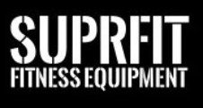 Suprfit