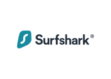 Surfshark