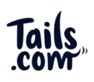 Tails.com