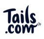 Tails.com