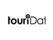 TouriDat