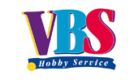 VBS Hobby