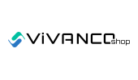 VIVANCO
