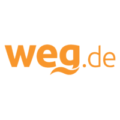 Weg.de