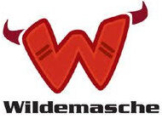 Wildemasche