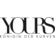 Yours clothing